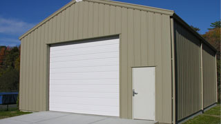 Garage Door Openers at Lake Leta Trace, Florida